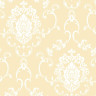 Обои Aura "Classical Elements" H2931402