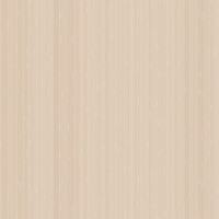 Aura Plain Resource vol.2 H2880905; 0,68x8,20 м.