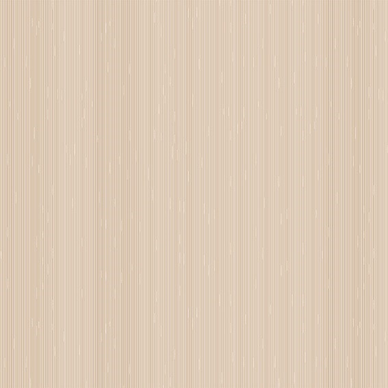 Aura Plain Resource vol.2 H2880905; 0,68x8,20 м.