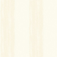 Aura Plain Resource vol.1 MS-171102; 0,53x10,05 м.