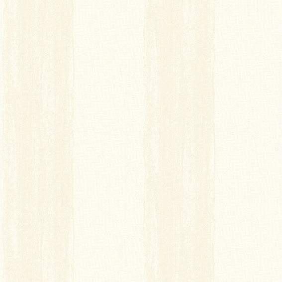 Aura Plain Resource vol.1 MS-171102; 0,53x10,05 м.