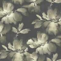 Обои York Collections, Коллекция Candice Olson Tranquil, арт. SO2471