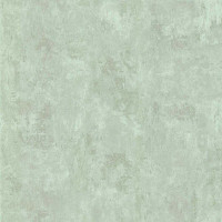 Aura Les Aventures 51137009 T05; 0,53х10,05 м.