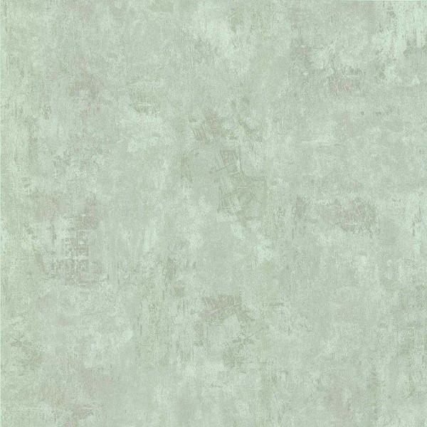 Aura Les Aventures 51137009 T05; 0,53х10,05 м.