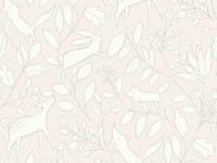 Обои BN International Doodleedo 220790