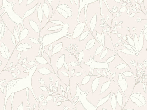 Обои BN International Doodleedo 220790