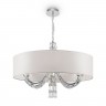 Подвесной светильник Maytoni DIA008PL-06CH