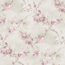 Aura Valentine 1720-2 A; 0,53х10,05 м.