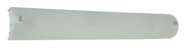Arte lamp A4101AP-3WH