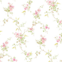 Aura Little England III PP35530; 0,53х10,05 м.