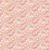 Aura Charming Prints FD22212 A; 0,53x10,05 м.