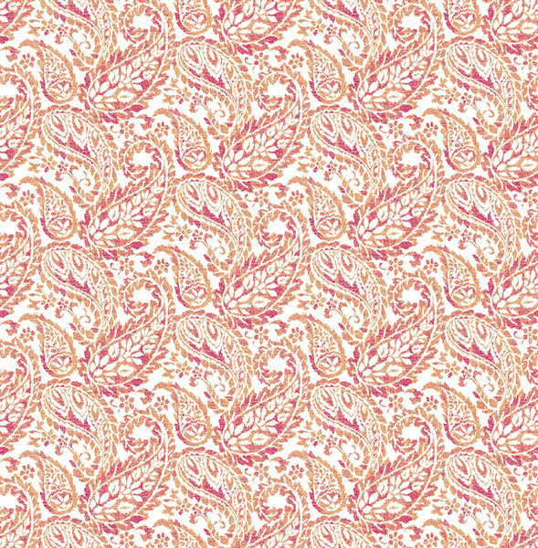 Aura Charming Prints FD22212 A; 0,53x10,05 м.