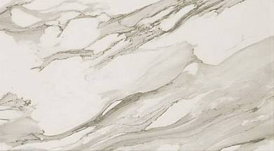 S.M. Calacatta Gold 31,5х57/S.M. Калакатта Голд 31,5x57 (600010000453)