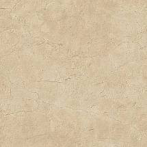 S.S. Cream Wax 45x45/С.С. Крим Вакс Рет 45х45 (610015000317)