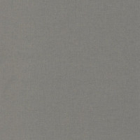 Обои Caselio "Linen" 68529627