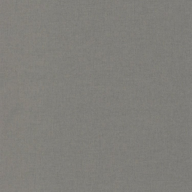 Обои Caselio "Linen" 68529627