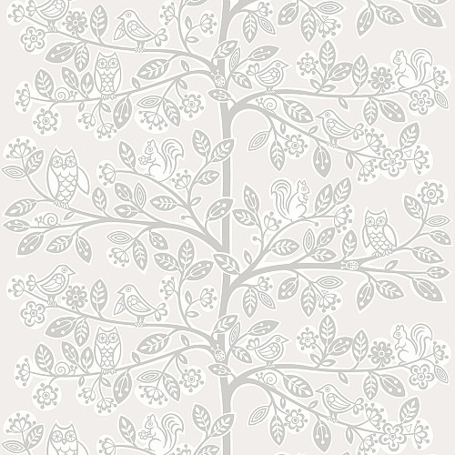Коллекция Jack'n Rose, Grandeco, арт. LL-06-02-8
