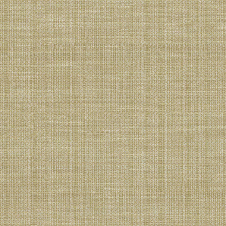 Обои Chesapeake "Gentlemen's Quarters" MAN01692