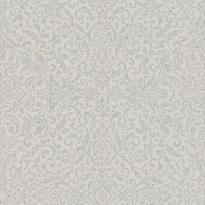 Немецкие обои Rasch, Коллекция Amiata, арт. 296159