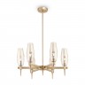 Люстра Maytoni H002PL-06G