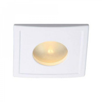 ARTE lamp A5444PL-1WH