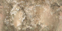 Обои и панно, Каталог VESNA, арт. AB127-COL4