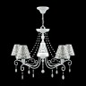 Люстра Maytoni E4-05-WM-LMP-O-1-CRL-E4-05-TR-UP