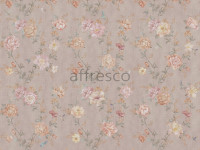 Обои и панно, Каталог Dream Forest, арт. AB65-COL2