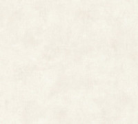 Обои A.S.CREATION Boho Love 36457-2