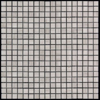 Мозаика из натурального камня M032-15P (M031G-15P)