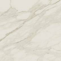 Empire Arabescato 60x60 Lapp (610015000621) Керамогранит