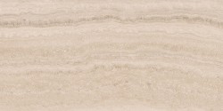 SG560900R Риальто песочный светлый обрезной 60*119.5 керамический гранит
