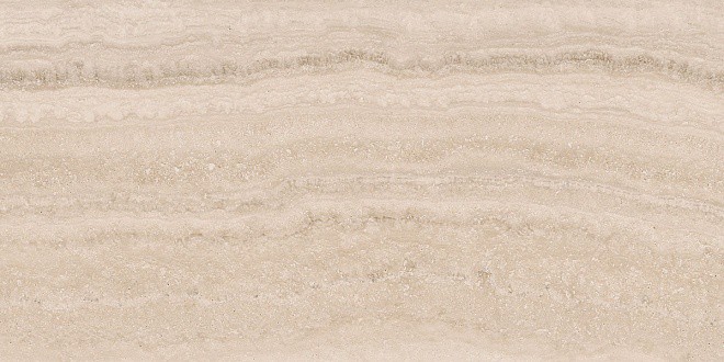 SG560900R Риальто песочный светлый обрезной 60*119.5 керамический гранит