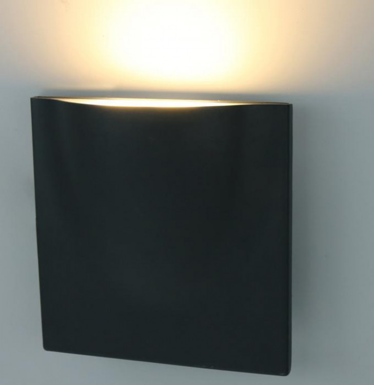 Arte lamp A8512AL-1GY