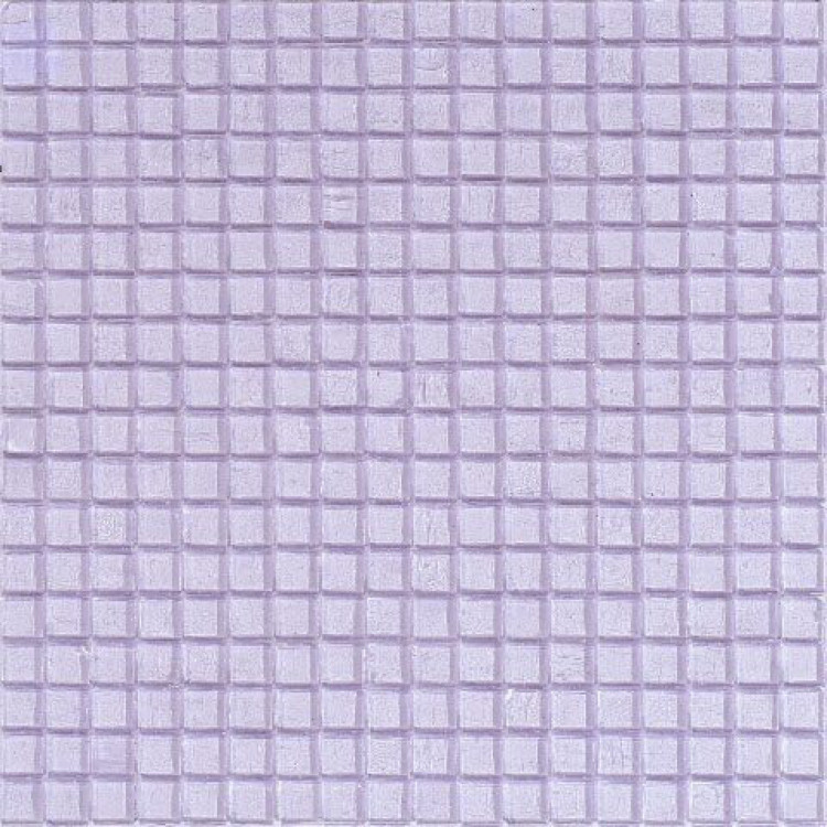 Мозаика из стекла NT38