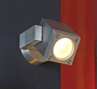 Светильник Lussole lsj-0400-01