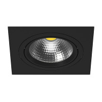 i81707 Светильник INTERO 111 QUADRO (217817+217907)
