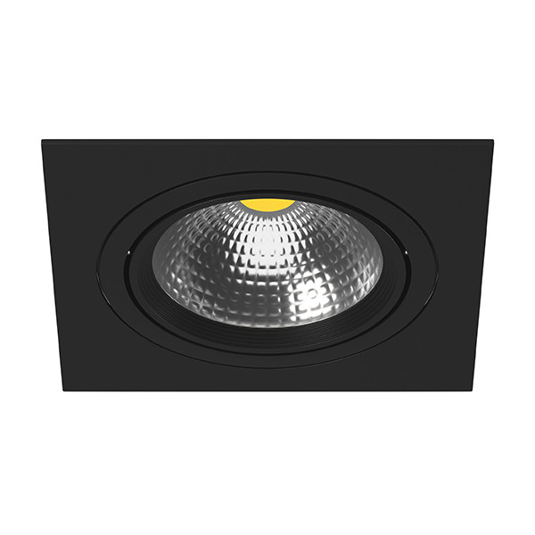 i81707 Светильник INTERO 111 QUADRO (217817+217907)
