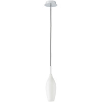 803020 Pentola Подвес