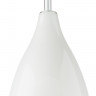 803020 Pentola Подвес