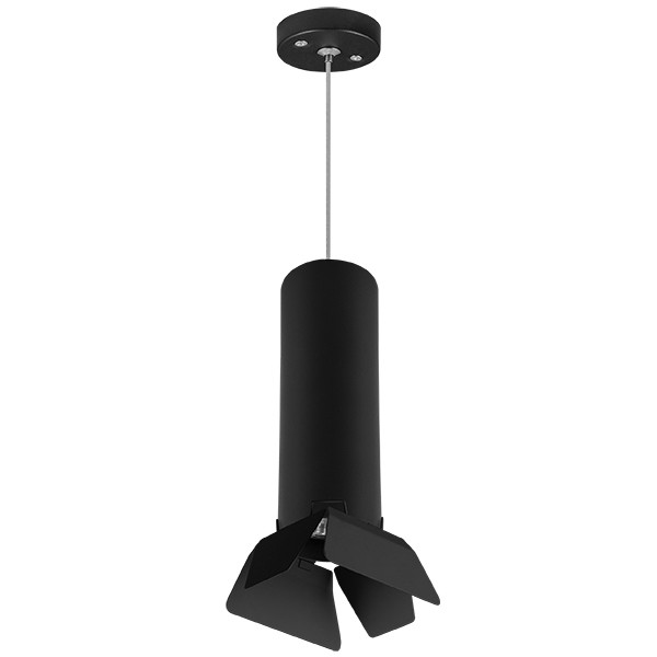 RP497437 Светильник RULLO HP16 (214497+590057+202437)