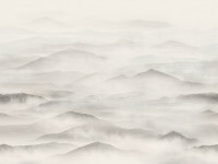 Обои и панно, Каталог Trend Art, арт. ID466-COL4