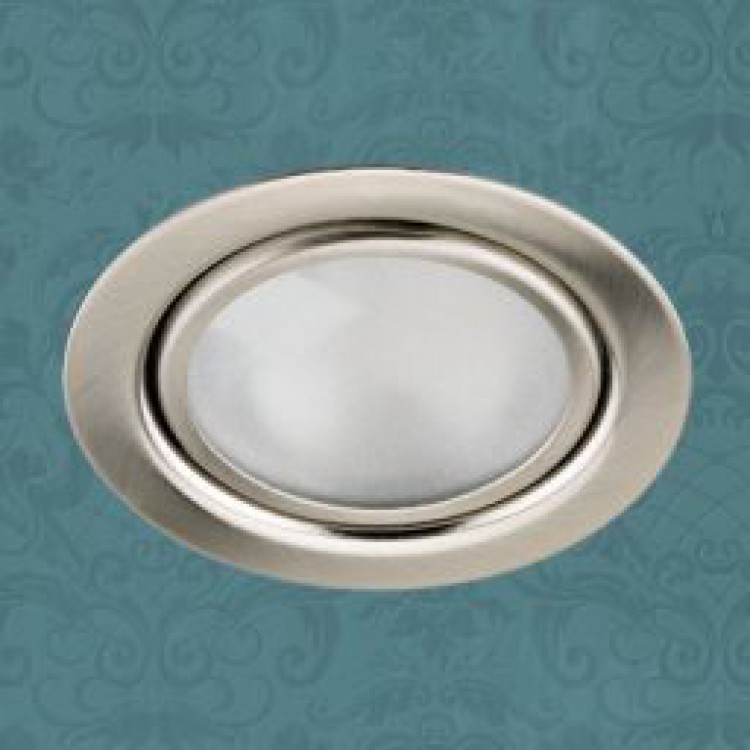 светильник точечный под лампу g4. встроенный светильник g4. мебельный врезной светильник slv. мебельный светильник comtech 12v 20w. Ft9216 светильник аналог.