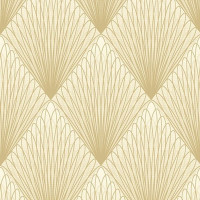 Обои Andrea Rossi Arlequin 54300-3