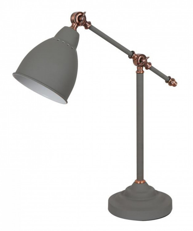 Arte lamp A2054LT-1GY