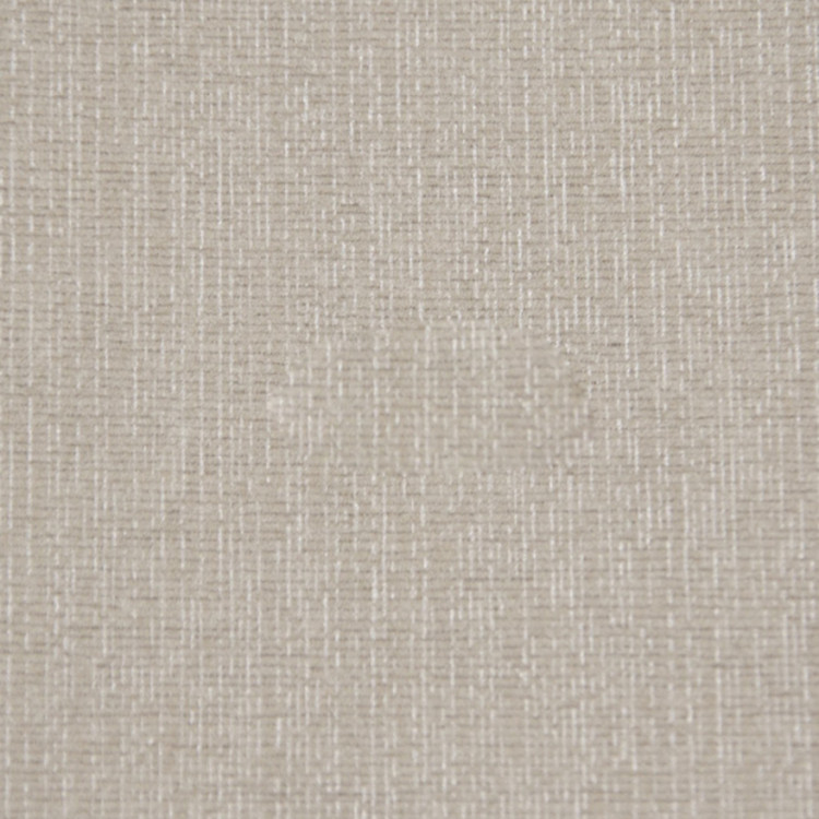 Обои ID-art "Audacia" 6420-7