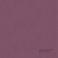 Обои Milassa Gem Gem4-020