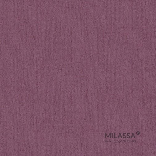 Обои Milassa Gem Gem4-020