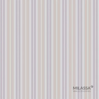 Обои Milassa Princess Joli6-001-1