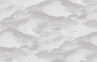 Обои Milassa Ambient vol. 2 AM1-002-1